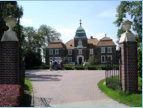 Sielschl�sschen in Neuharlingersiel