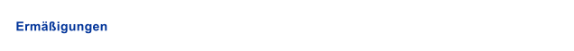 Erm��igungen