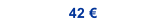 42 �