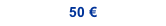 50 �