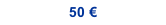 50 �