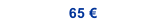 65 �