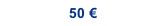 50 �